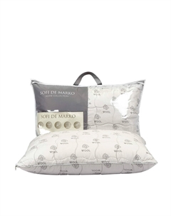 Подушка Sofi de marko