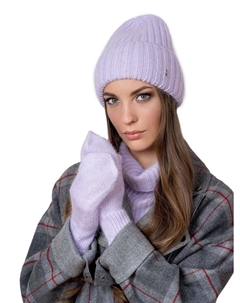 Варежки Landre