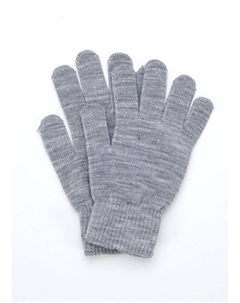 Перчатки варежки Eys