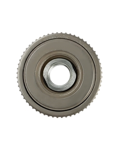 Быстрозажимная гайка для ушм тундра, м14 Tundra