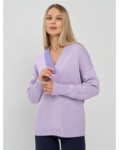 Джемпер Newvay