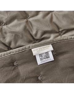 Покрывало Sofi de marko