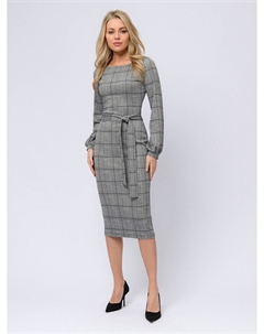 Платье 1001dress