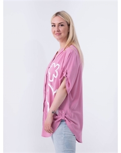 Туника A&ostudio