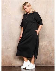 Платье Sparada