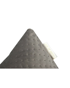 Наволочка Sofi de marko