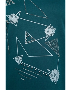 Платье Lt collection