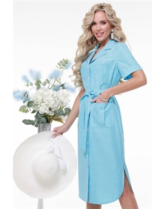 Платье Dstrend