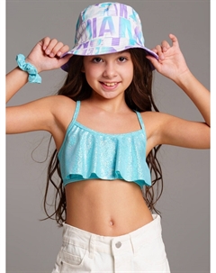 Панама Playtoday