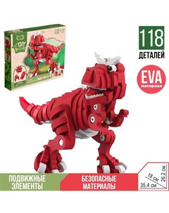 Конструктор Nobrand