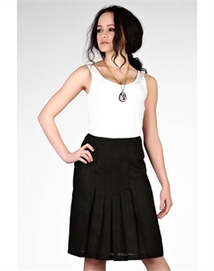 Юбка Setty's collection