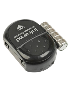 Робот радиоуправляемый ZY637320-R Технодрайв