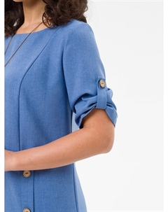 Платье Майра Serenada