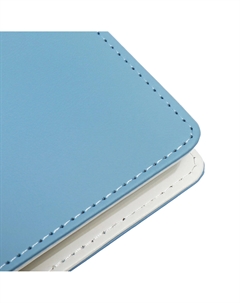 Ежедневник недатированный Nobrand