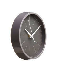 Часы настенные, интерьерные Соломон