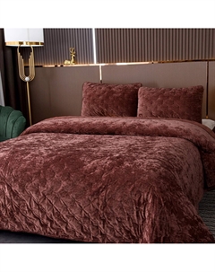 Покрывало Sofi de marko