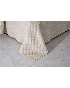 Покрывало Sofi de marko