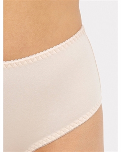 Трусы женские макси мультипак (3 шт.) Mark formelle