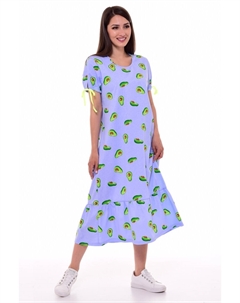 Платье Новое кимоно