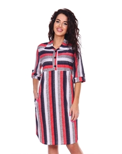 Платье Анетта Serenada