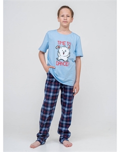 Пижама Svetekst