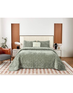 Покрывало Sofi de marko