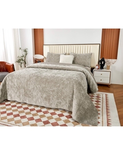 Покрывало Sofi de marko