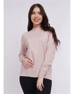 Водолазка Clever