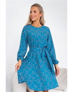 Платье Open-style