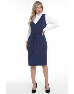 Сарафан Diolche