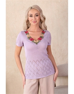 Джемпер Wisell