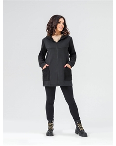 Жакет Лайсла Serenada