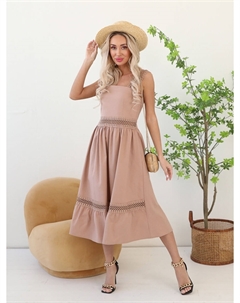 Сарафан Wisell