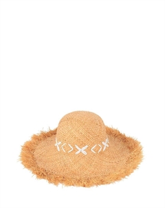 Шляпа Lorentino