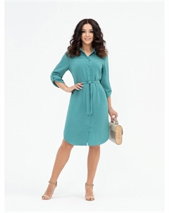 Платье Ноэль Serenada