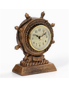 Часы настольные, каминные Nobrand