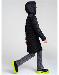 Пальто Playtoday