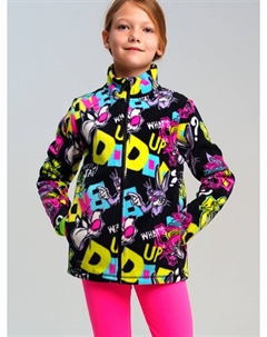 Куртка трикотажная Playtoday