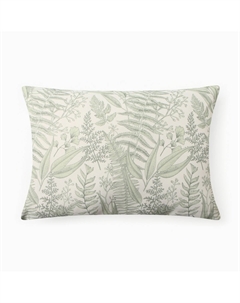 Подушка декоративная Этель