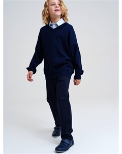 Джемпер трикотажный Playtoday