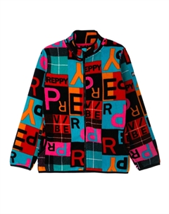 Куртка трикотажная Playtoday