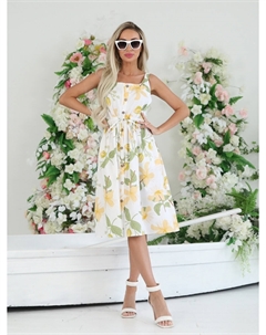 Сарафан Wisell