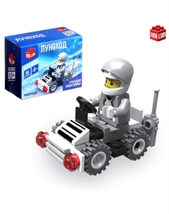 Конструктор Unicon