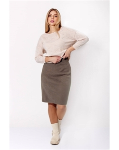 Юбка Злата-стиль