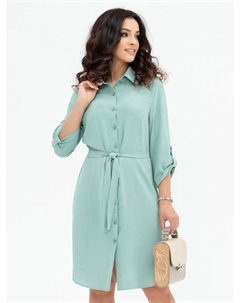 Платье Ноэль Serenada