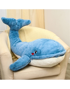 Мягкая игрушка Nobrand