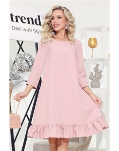 Платье Dstrend