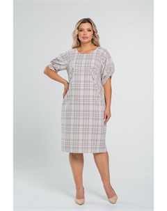 Платье Марита