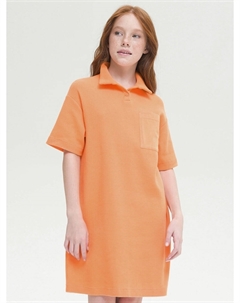 Платье Pelican