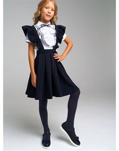 Юбка сарафан Playtoday